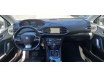 Peugeot 308 1.2 AUTOMATICO miniatura 6
